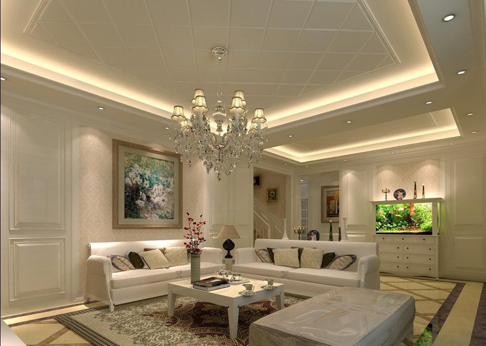 living rooms beige arabic ever source
