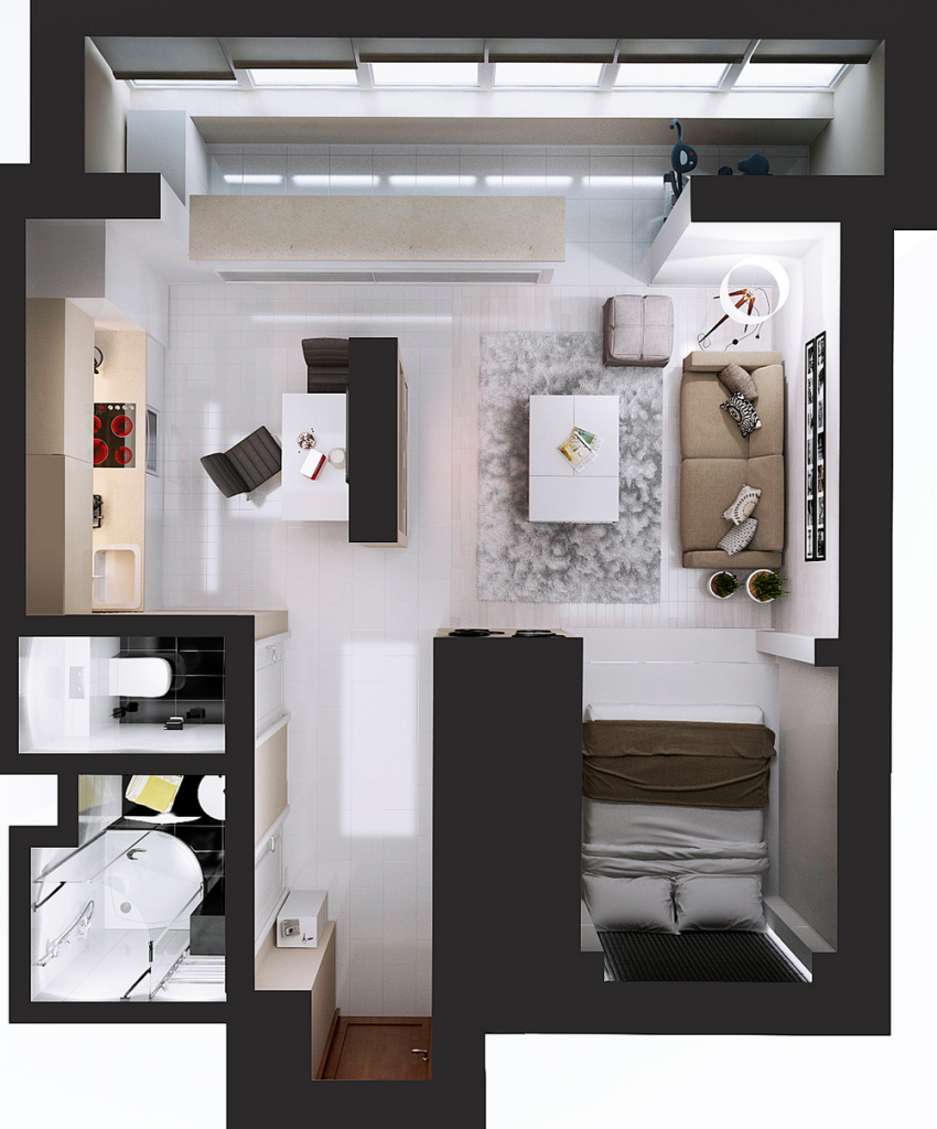36+ bungalow floor plan design 3 bedroom Dalry stcm property