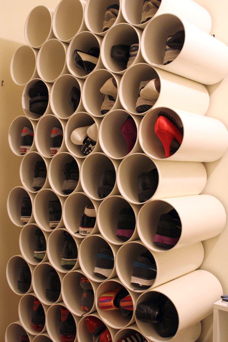 15-unconventional-uses-of-pvc-pipes-page-2-of-3