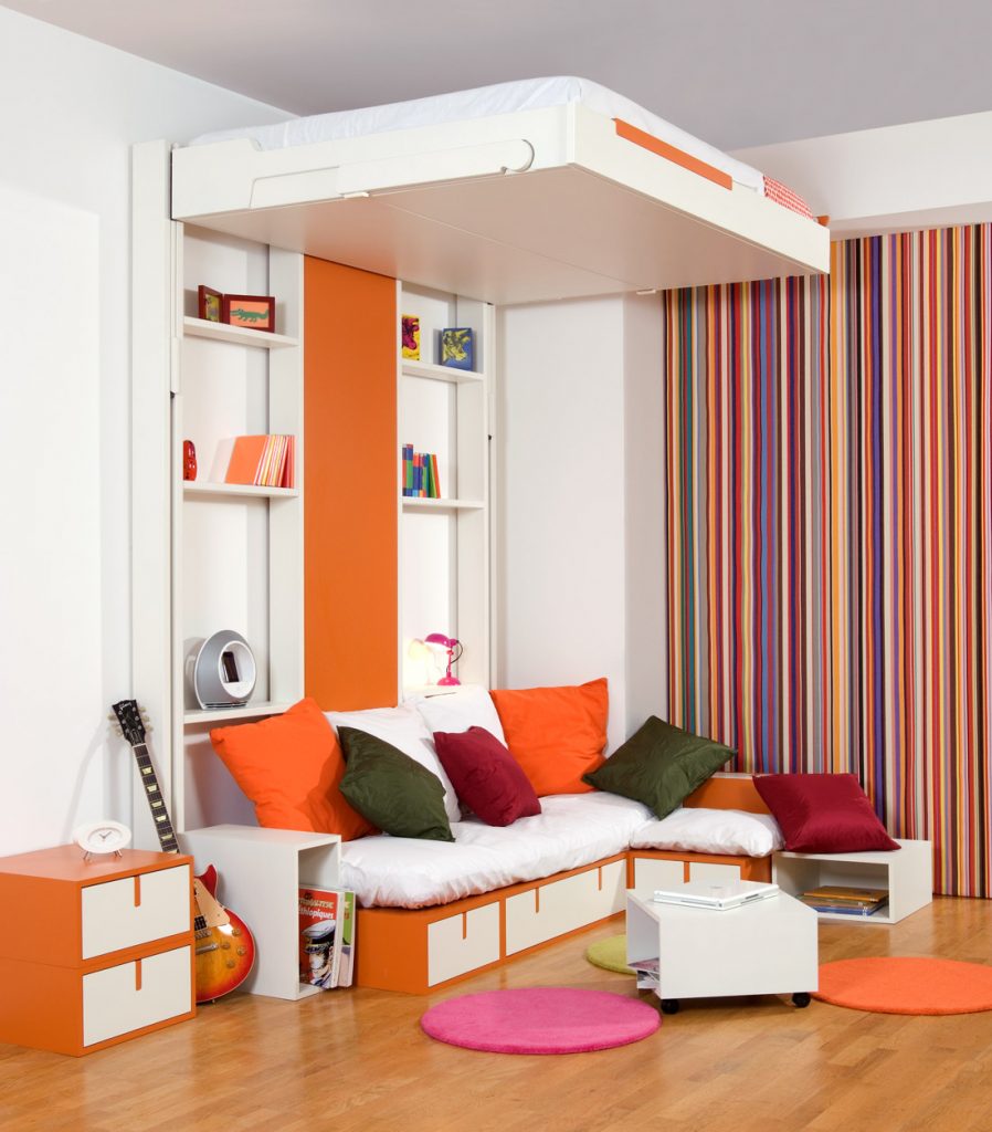 15-space-saving-hideaway-beds-ideal-for-small-apartments-page-3-of-3