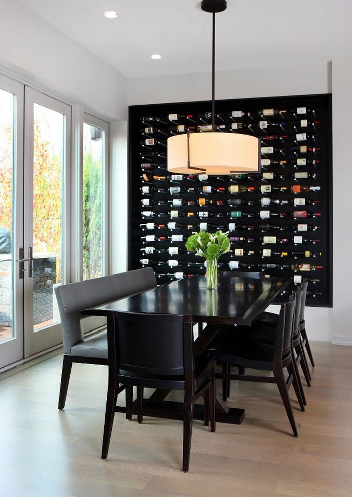wine storage lover every amazing dining source