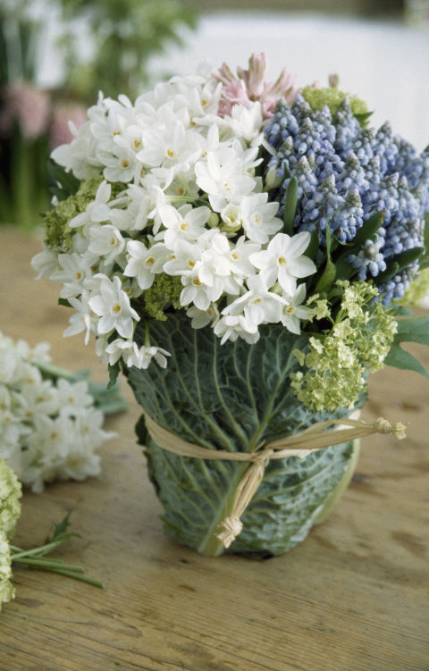 flower9