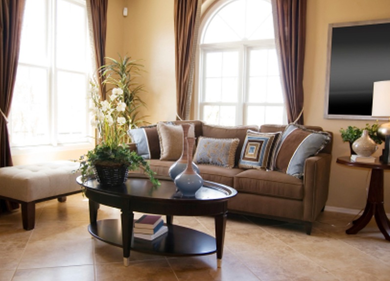 living rooms budget expensive decorating decor decoration source interior