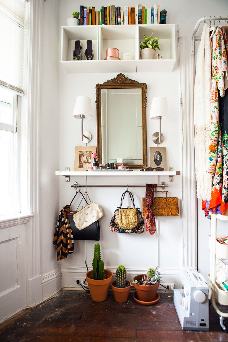 Stylish Entryway Design Ideas To Make Yours Look Expensive