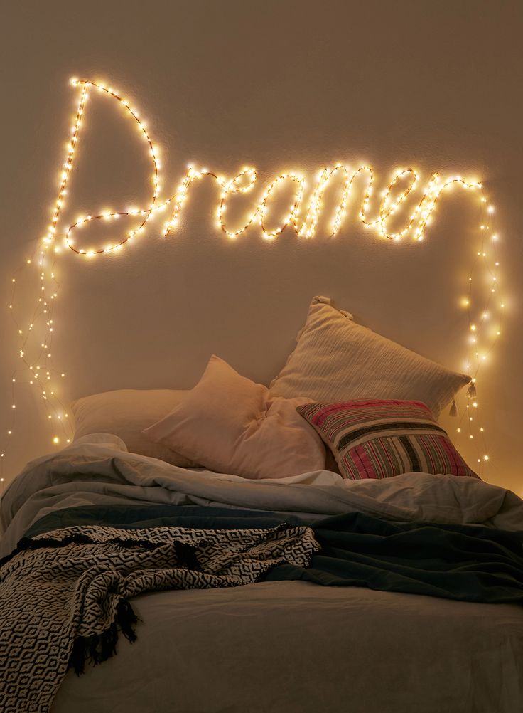 DIY Teen Room Decor That Is Cheap And Easy To Make
