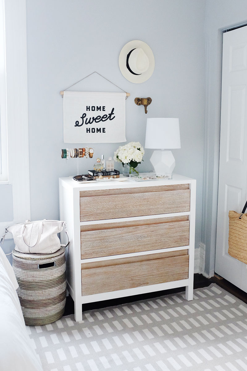13 Stylish Dressers That Will Make You Believe That They Don T