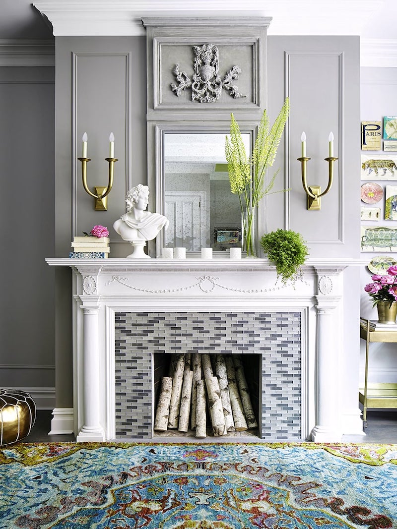 Bust Statue Decor Ideas That Bring Elegance To Any Space