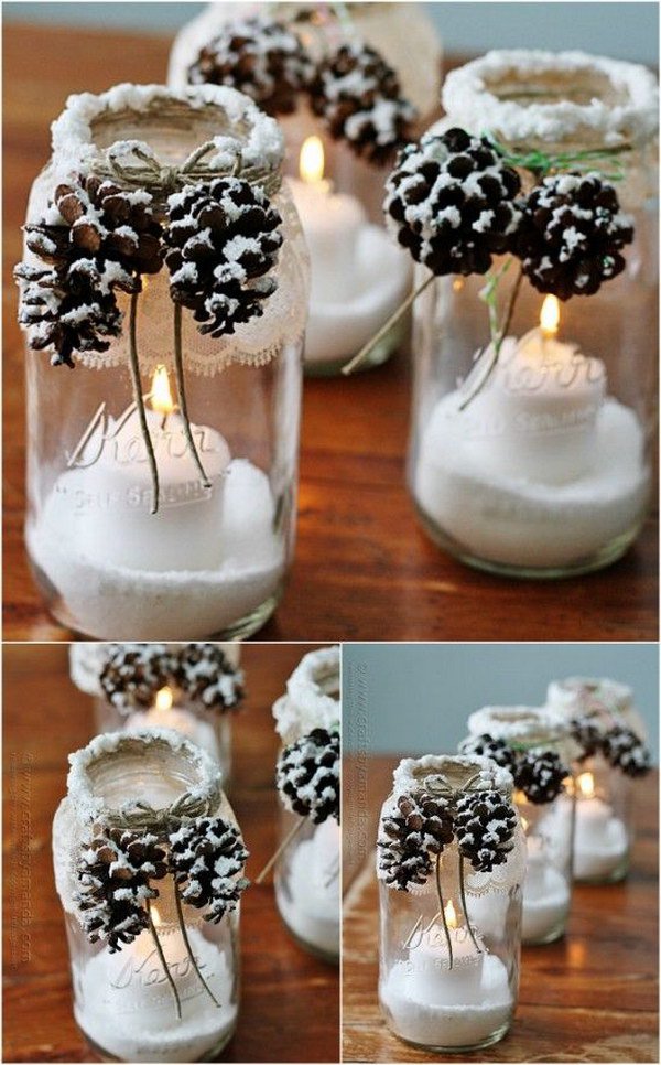 1-pine-cone-ideas