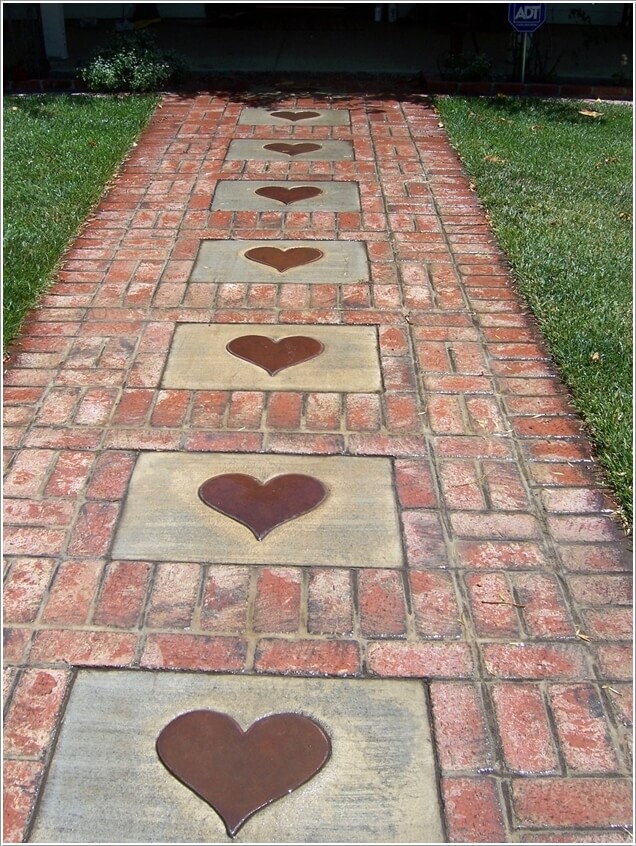 10-cool-walkway-stepping-stones-combos-9