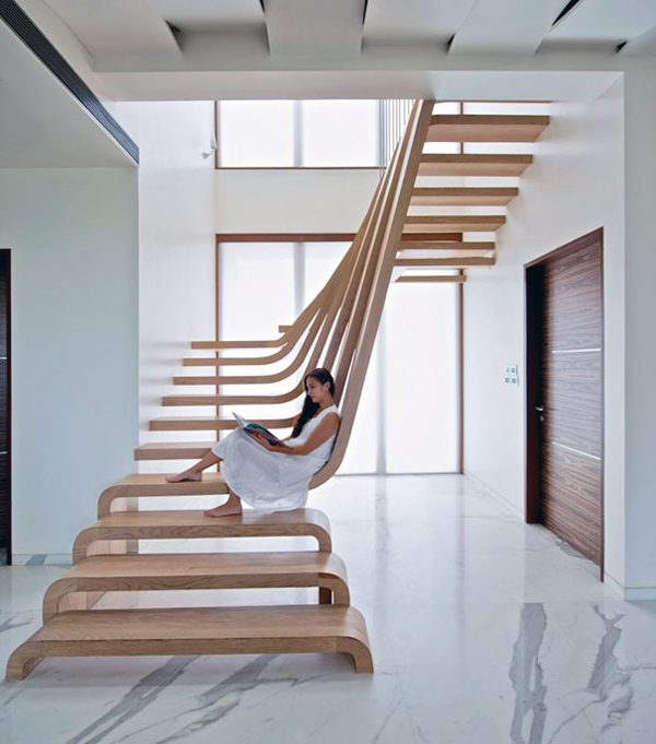 15-unique-staircase-designs-that-will-catch-your-eye-6