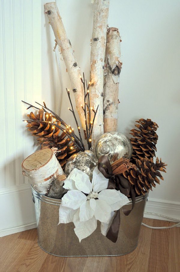 17-pine-cone-ideas-1