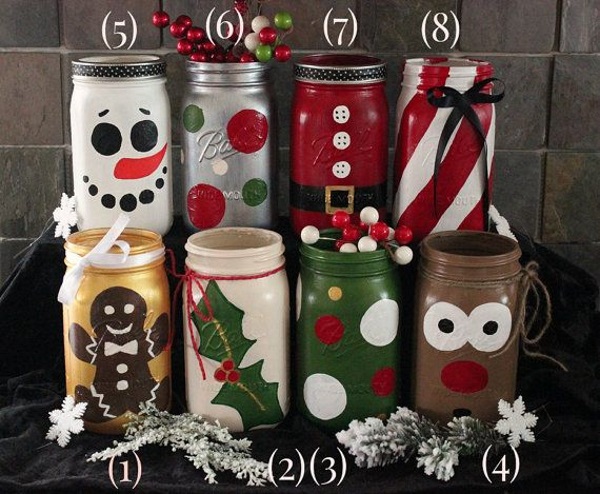 23-diy-mason-jar-ideas-tutorials-for-holiday