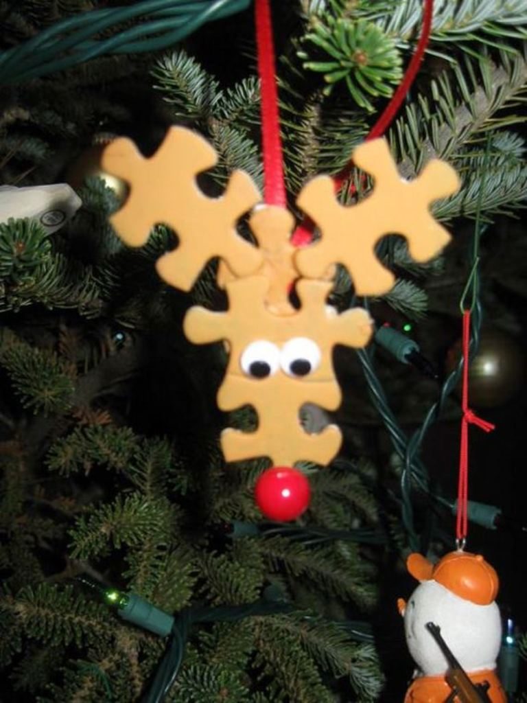 24-diy-christmas-ornament-ideas