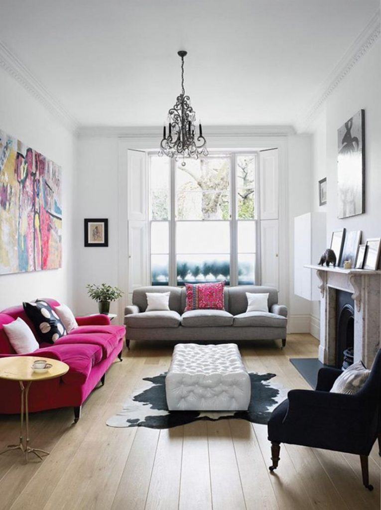 41-modern-traditional-small-living-room-design-homebnc
