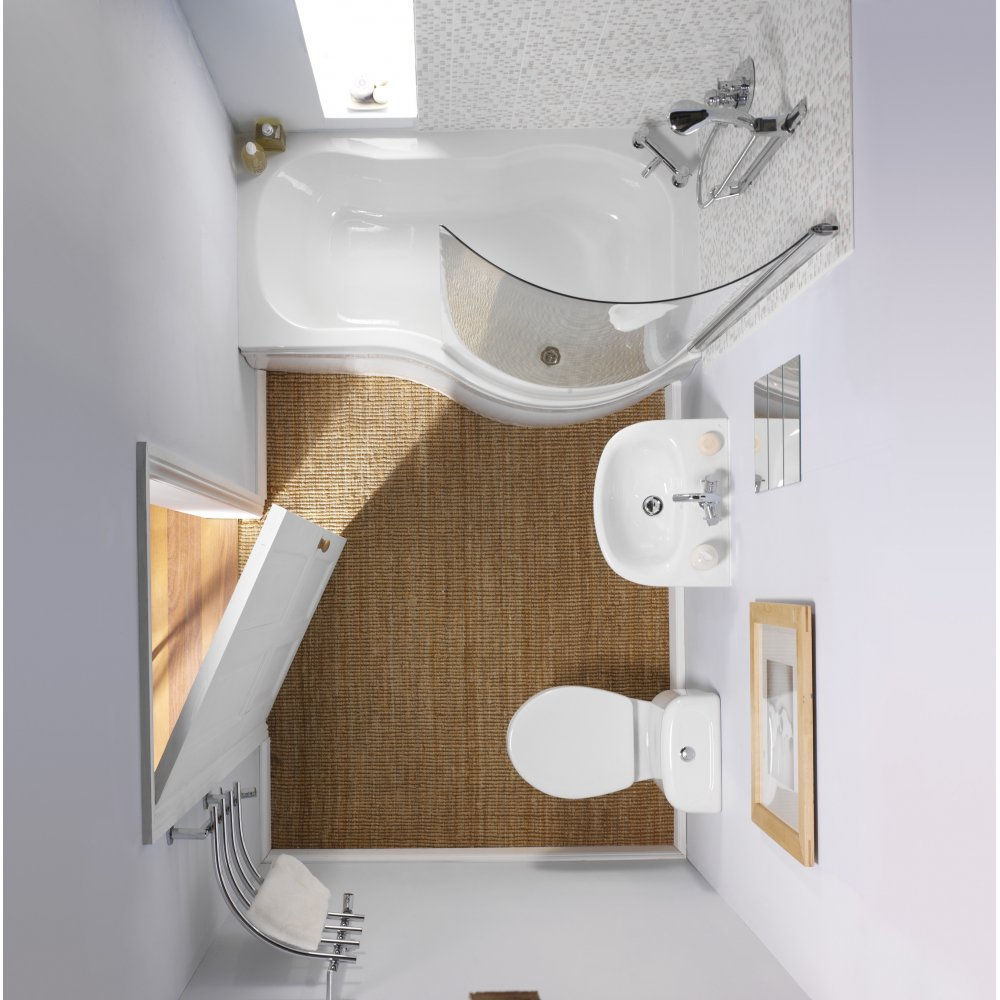 appealing-award-winning-small-bathroom-design-with-eclectic-small-bathroom-design