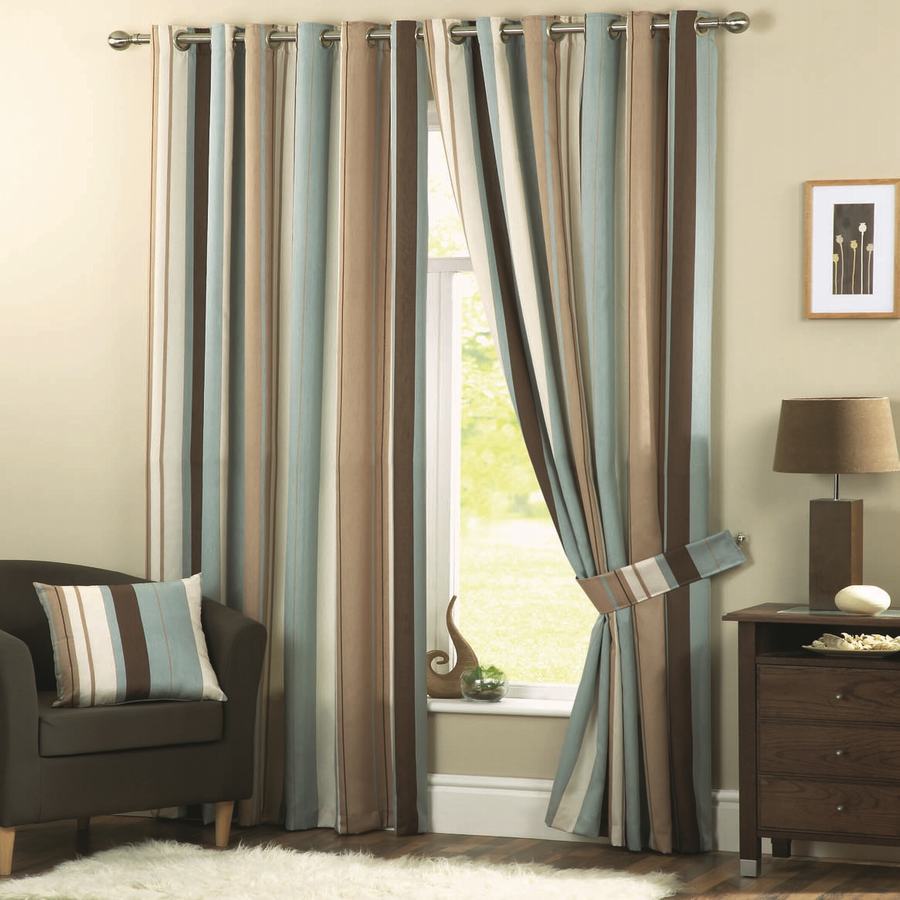 beautiful-style-of-tab-top-curtains