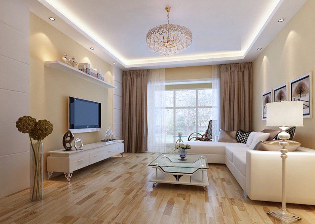 beige-living-room-ideas