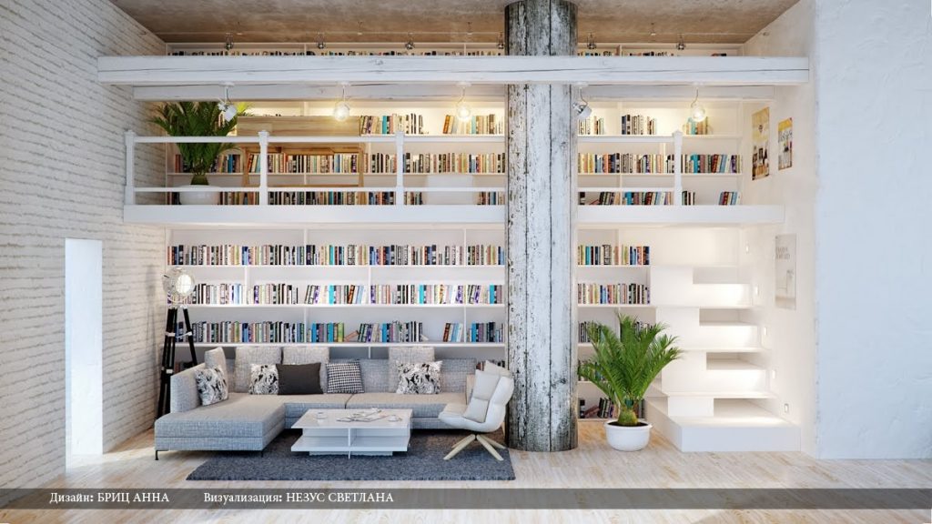 best-modern-home-library-interior-design-about-remodel-modern-home-plans-with-modern-home-library-interior-design-modern-home-plans-ideas