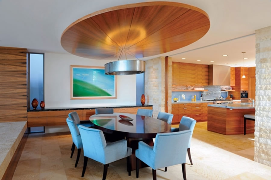chic-and-contemporary-dining-room-interior-design-sea-worthy-by-safdie-rabines-architecs-los-angeles