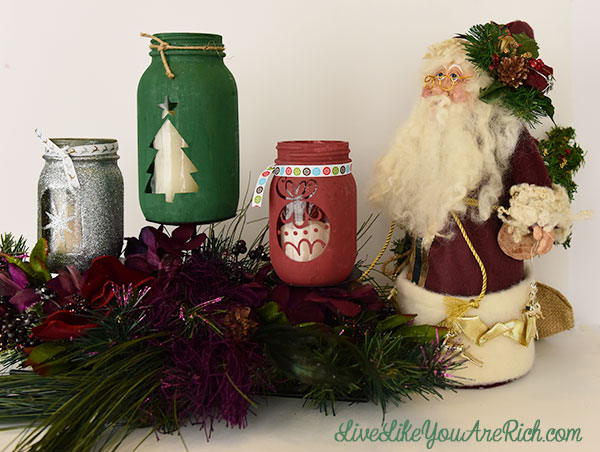 christmasjars2