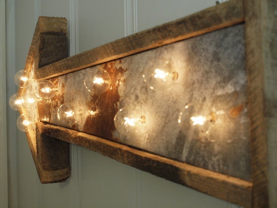 diy-wood-lamps-and-chandeliers-that-will-light-up-your-home