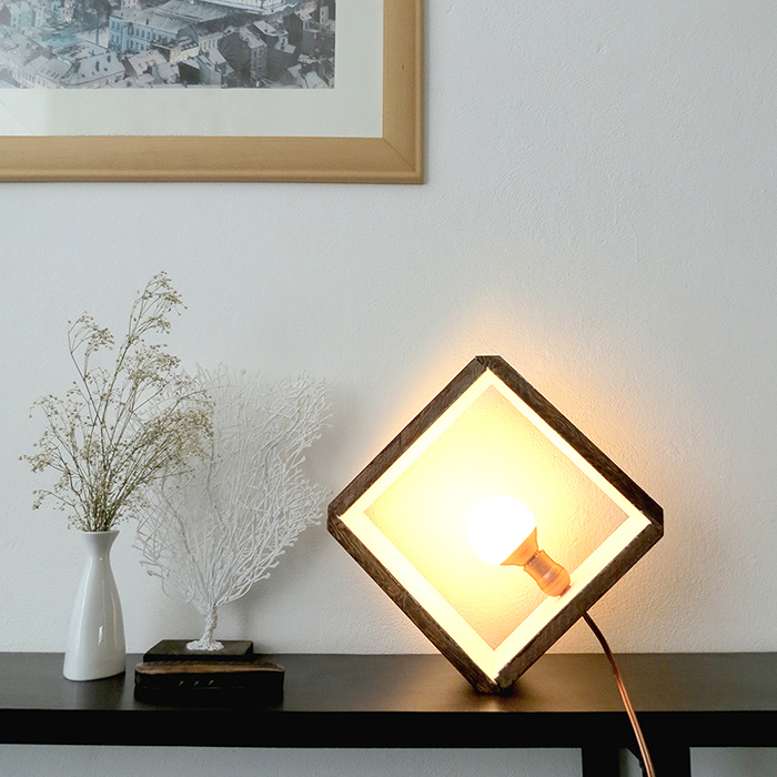 diy-wooden-cube-lamp-ohohblog-12