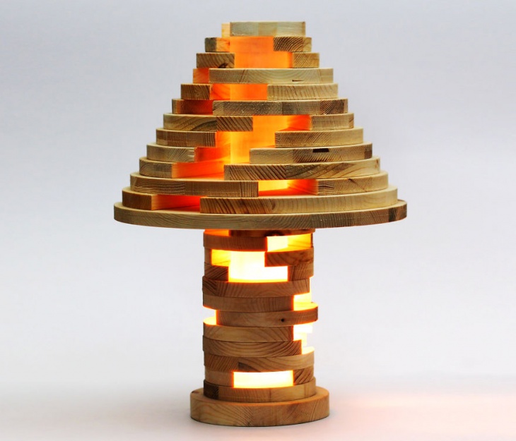 hardwood-diy-lamp-ideas