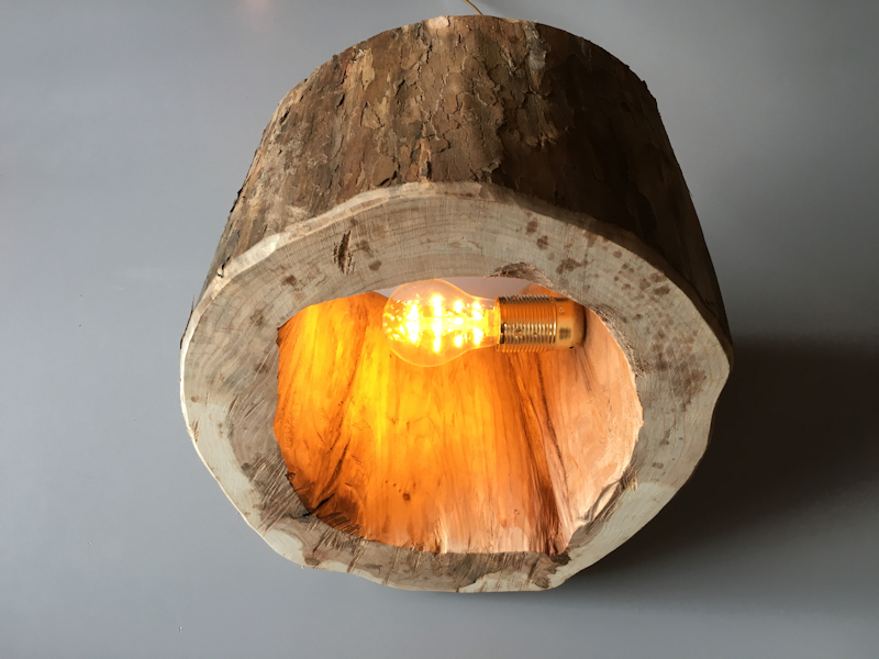 how-to-make-a-spectacular-stump-floor-lamp-15