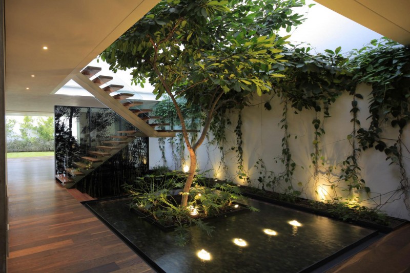 indoor_garden