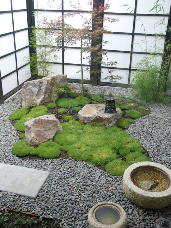 japanese-indoor-gardens-9
