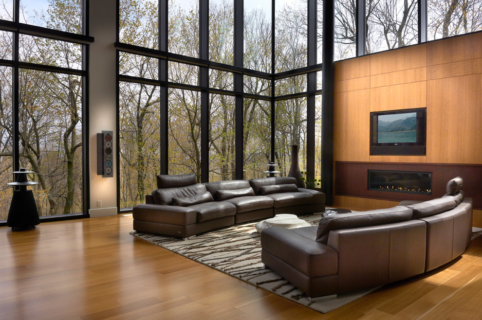 living-room-window-ideas-living-room-modern-with-floor-to-ceiling-windows-beosound-9000-living-room-leather-couch-7