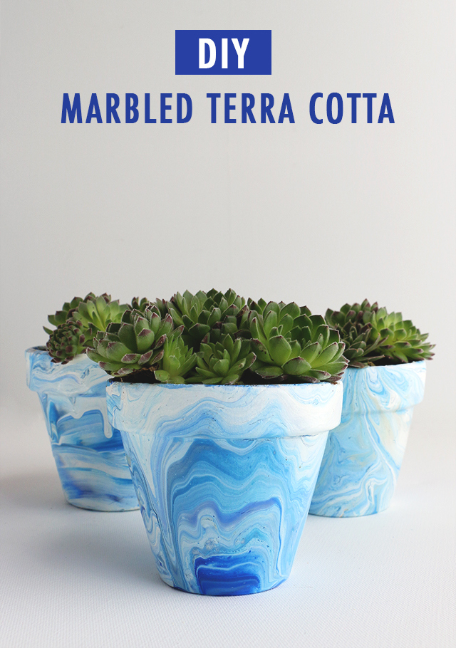 marble-terracotta-pots