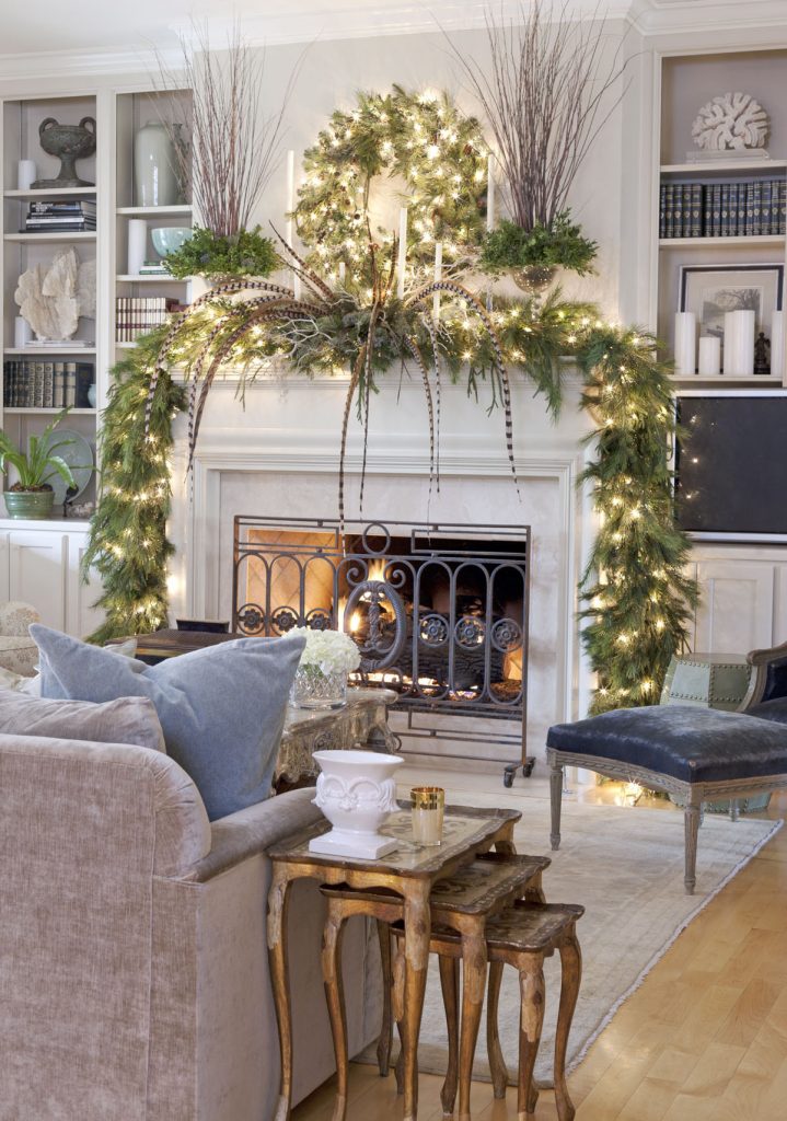 modern-christmas-decorations-for-inspiring-winter-holidays-11