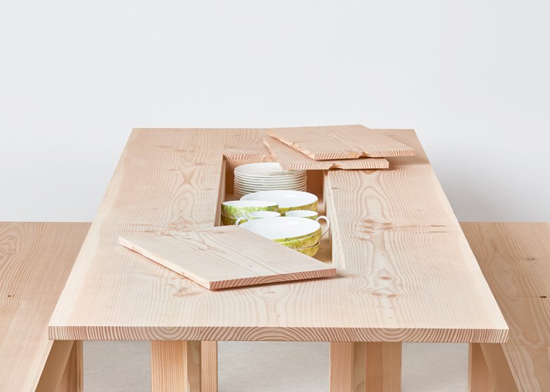 planks-furniture-collection-benchmark-max-lamb_dezeen_784_1