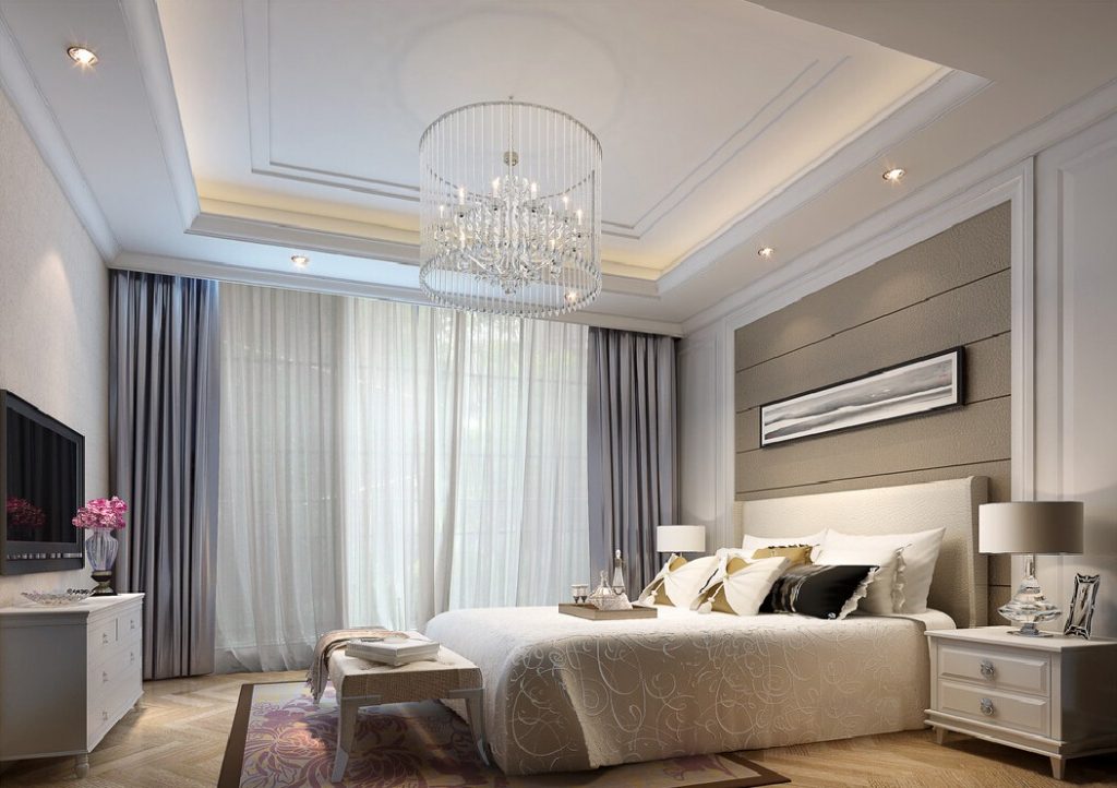 rendering-minimalist-interior-bedroom-ceiling-windows