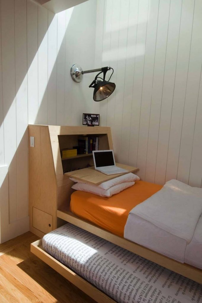 scandinavian-bedroom-ideas-03-1-kindesign
