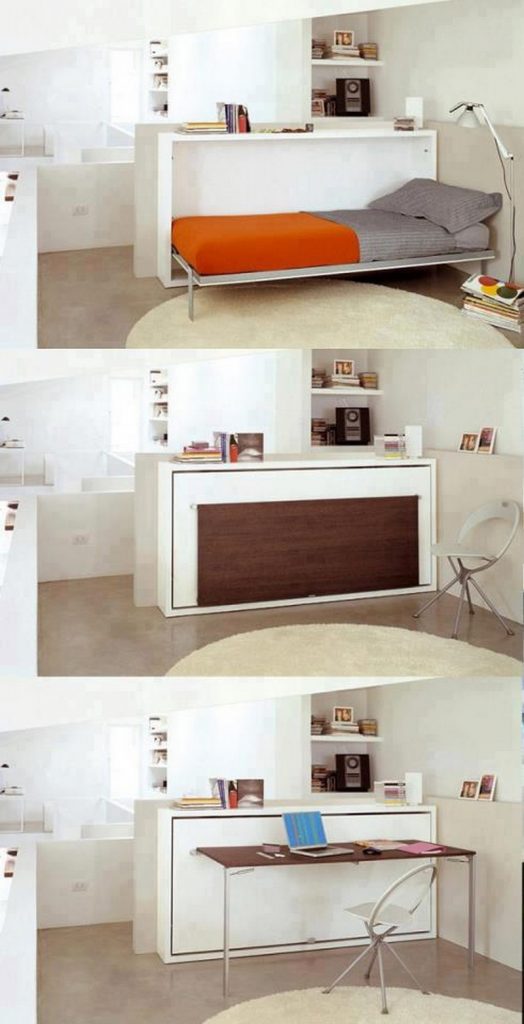 space-saving-furniture-10
