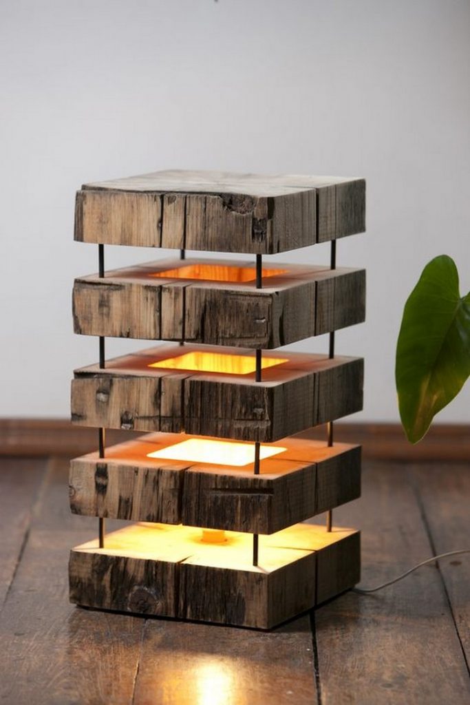 unique-wooden-lamp