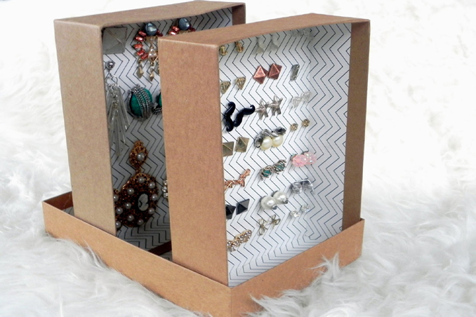 august_4_shoe_box_main