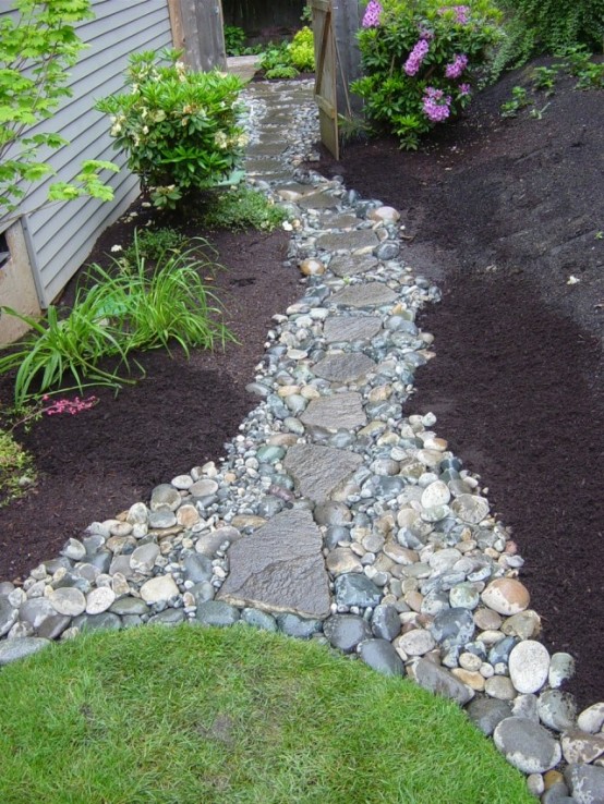 awesome-garden-stone-paths-53-554x738