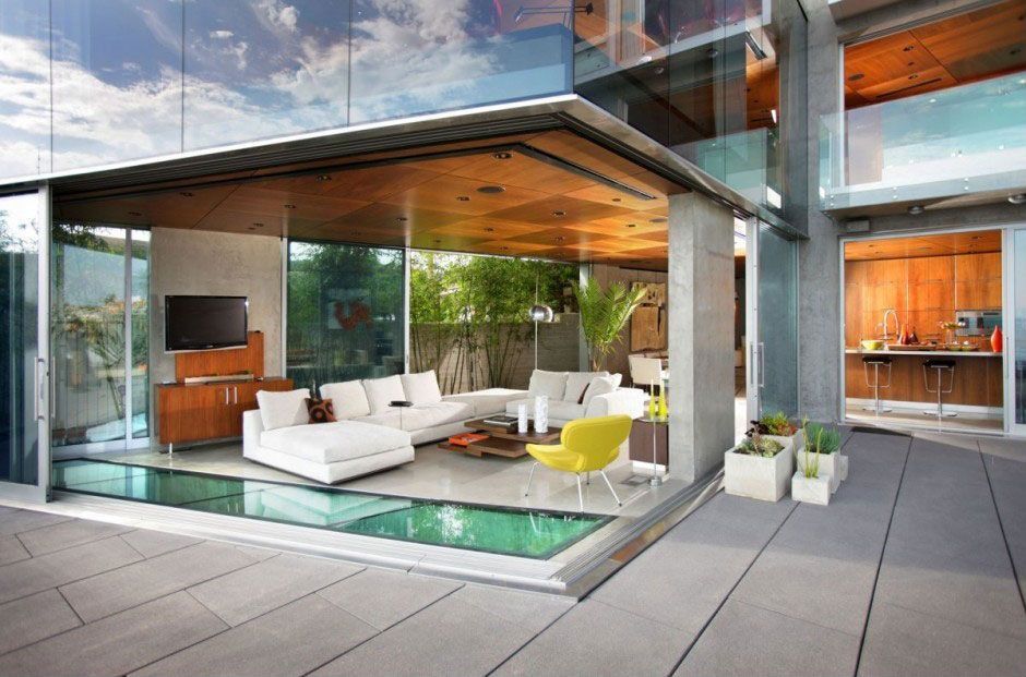 contemporary-living-room-with-glass-railing-i_g-is-r6ndxx3p9vml-5vh7u