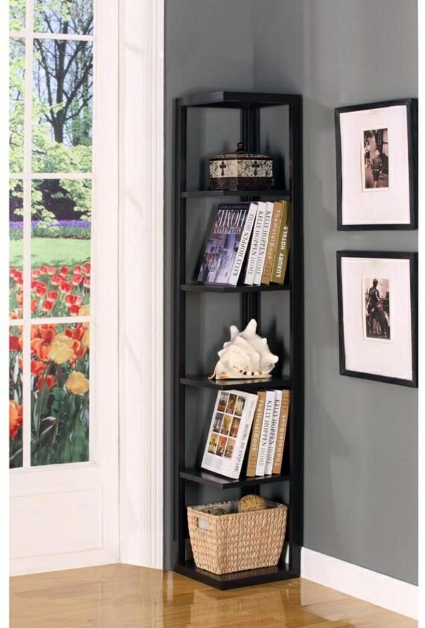 corner-shelf-for-space-saving-ideas-for-practical-organization-0-522