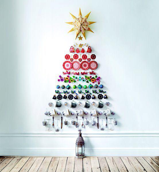 creative-diy-christmas-tree-ideas-011