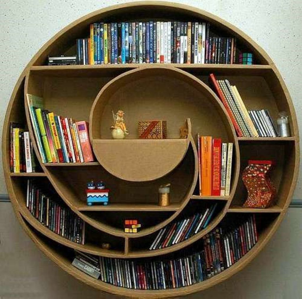 cropped-circle-bookshelf