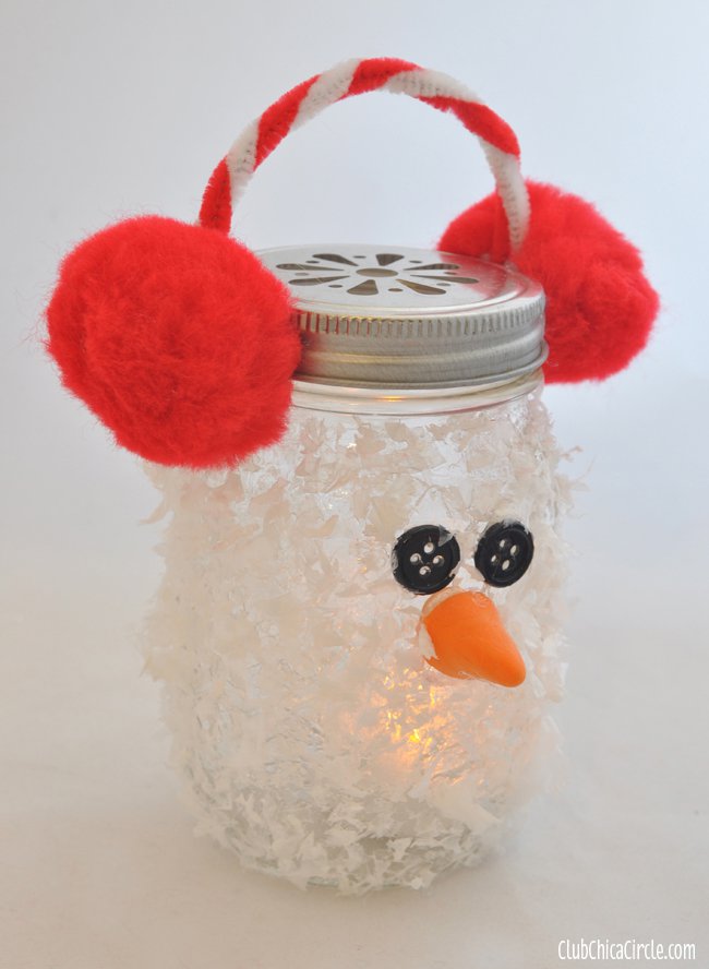 diy-mason-jar-gift-ideas-crafts-projects