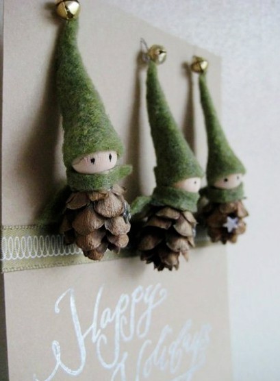 diy-pine-cone-crafts-and-decorations-for-christmas-f36835