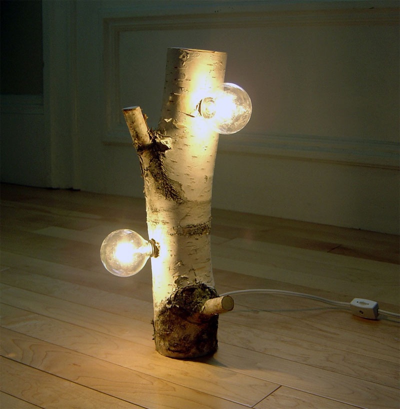 diy-table-lamp-of-birch-branch-1