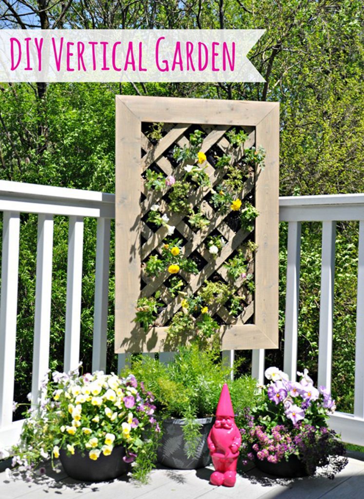 diy-vertical-garden-tutorial-digin-heartoutdoors_thumb2