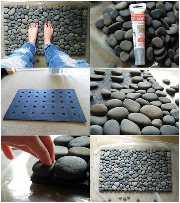 doormat-from-river-stone