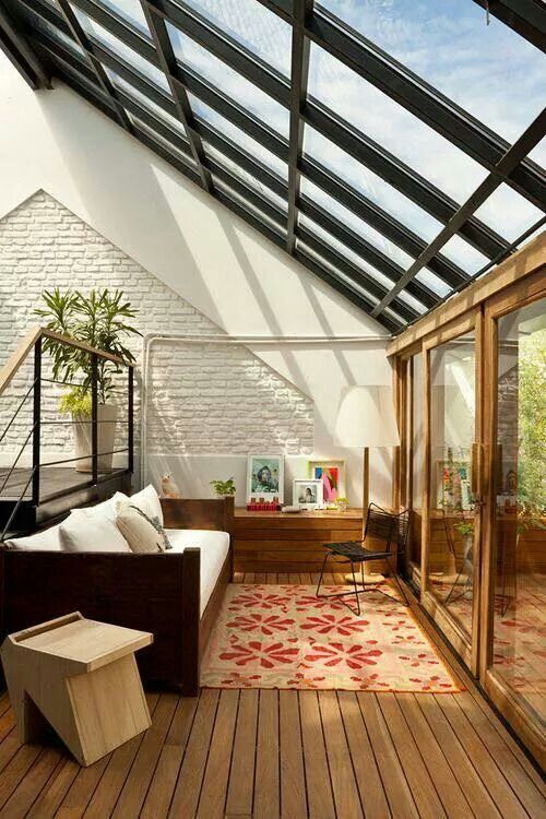 dreamy-attic-sunroom-design-ideas-2